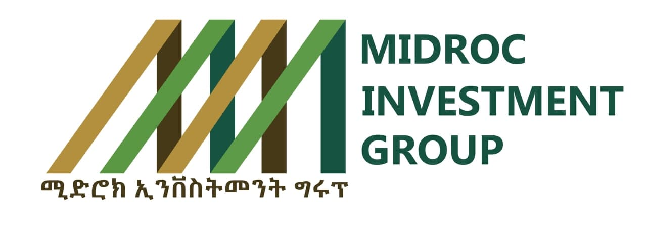 Midroc Investment Group