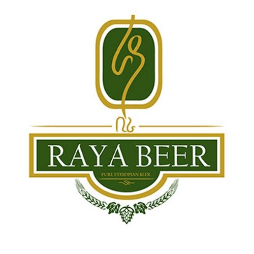 Raya Beer