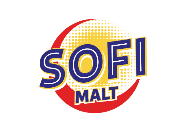 Sofi Male