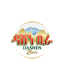 Dashen Beer